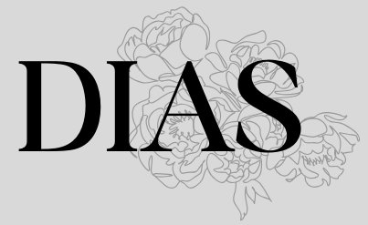 Diasstore